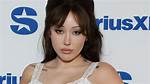 Noah Cyrus' Pregnancy Announcement Sparks Joy and Excitement