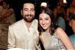 Noah Kahan's Dating History: Unraveling the Musician's Romantic Past