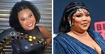 Noelle Rodriguez (Lizzo’s Backup Dancer) Wiki, Age, Weight, Height, Boyfriend, Parents & More