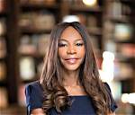 Nola Adetola’s Biography, Net Worth, Fact, Career, Awards and Life Story