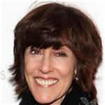 Nora Ephron Net Worth | Celebrity Net Worth