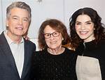 Nora Ephron's Significant Other: a Journey Through Love and Loss