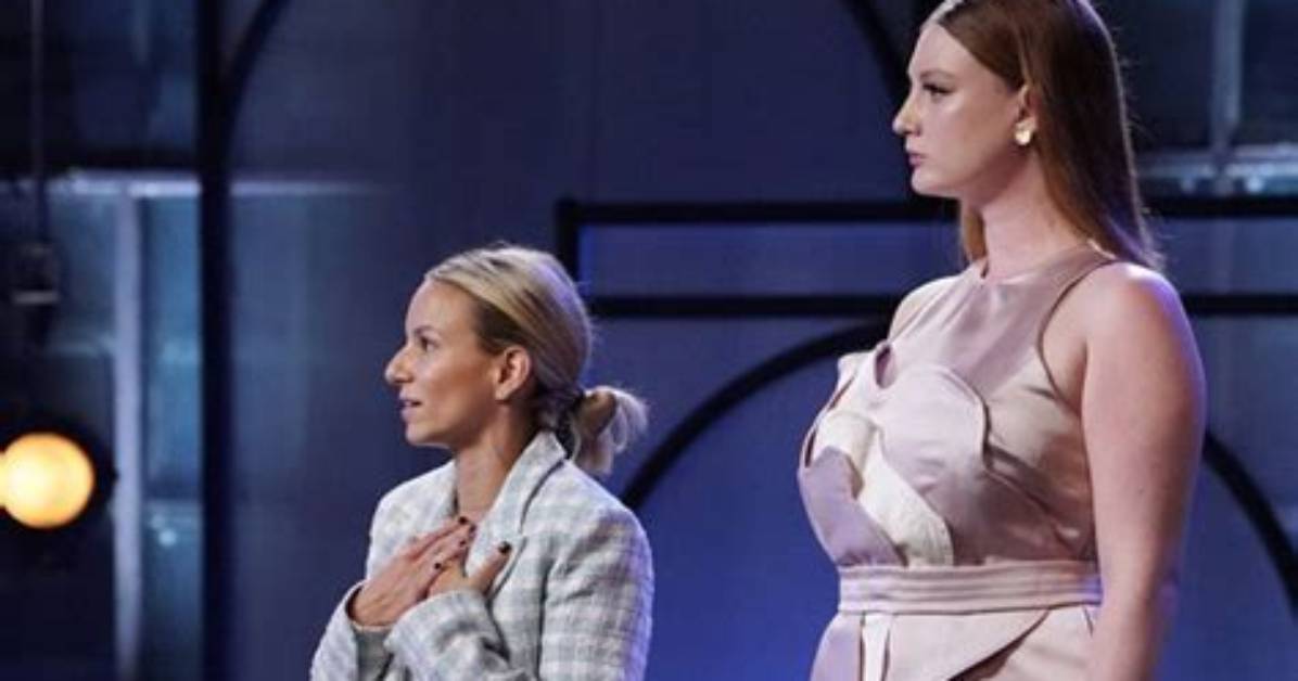 Nora Pagel's Journey on Project Runway: a Designer's Vision