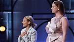 Nora Pagel's Journey on Project Runway: a Designer's Vision