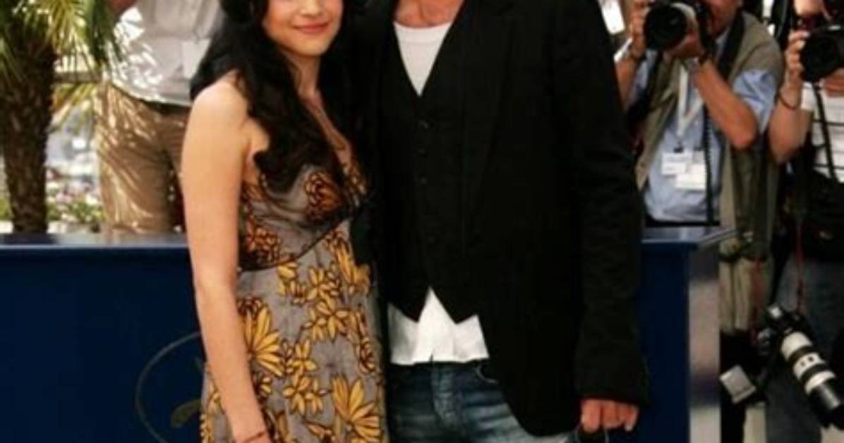 Norah Jones Husband: the Untold Story