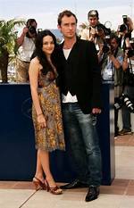 Norah Jones Husband: the Untold Story