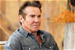 Noted Actor Dennis Quaid's Cancer Status: an Update