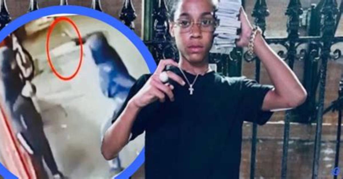 Notti Osama Dead Body Photos and Videos