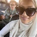 Nouman Ali Khan's Wife Valerie De Leon: a Deeper Insight