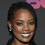 Novi Brown Age, Wikipedia, Birthday, Bio, Parents, Siblings, Boyfriend