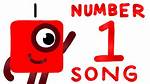 Number 1 Song in 1993 ·