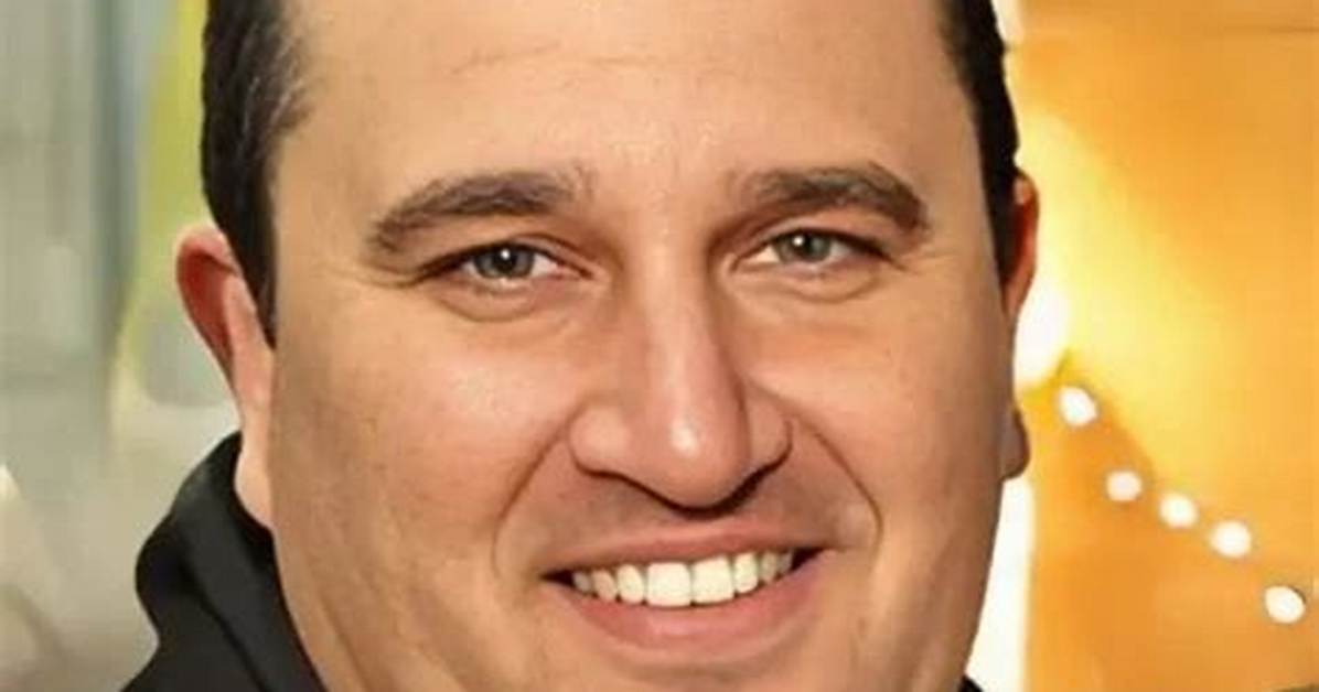 Ny Kurt Villani Car Accident Linked to Death Cause and Obituary