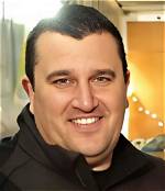 Ny Kurt Villani Car Accident Linked to Death Cause and Obituary