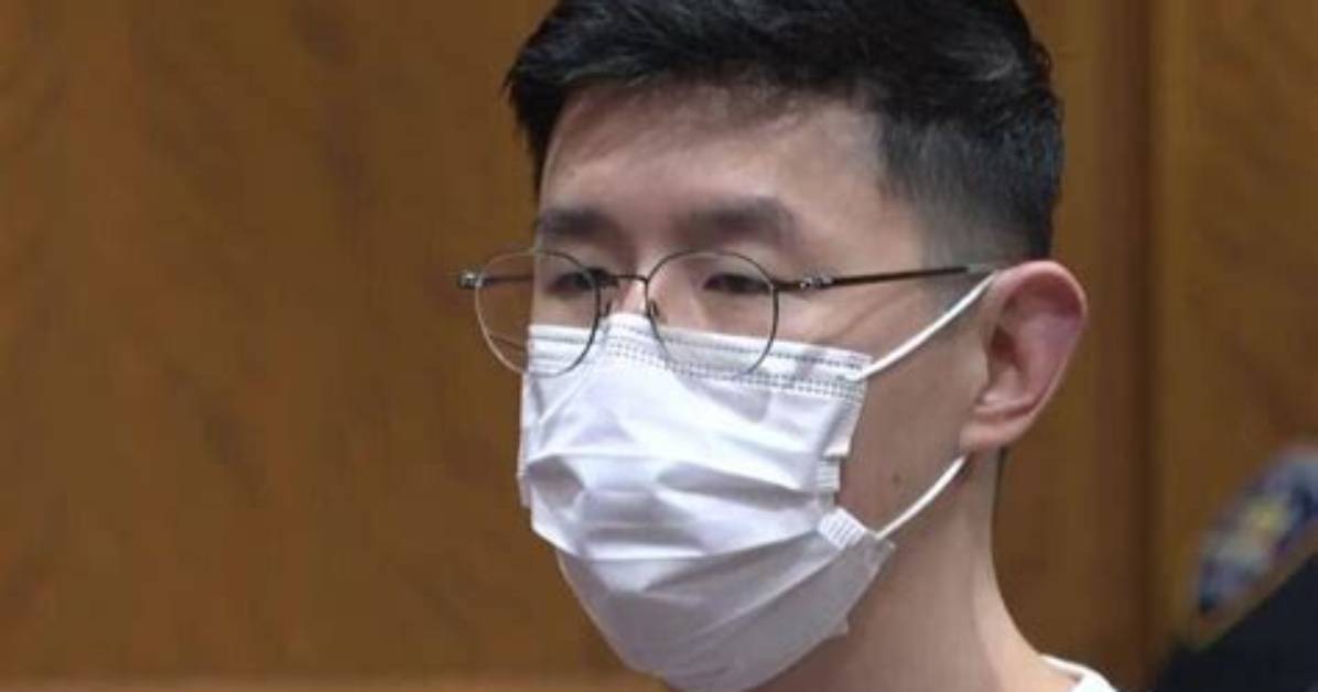 Nyc Doctor Zhi Alan Cheng Wiki, Age, Wife, Ethnicity, Parents & More