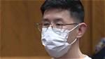 Nyc Doctor Zhi Alan Cheng Wiki, Age, Wife, Ethnicity, Parents & More