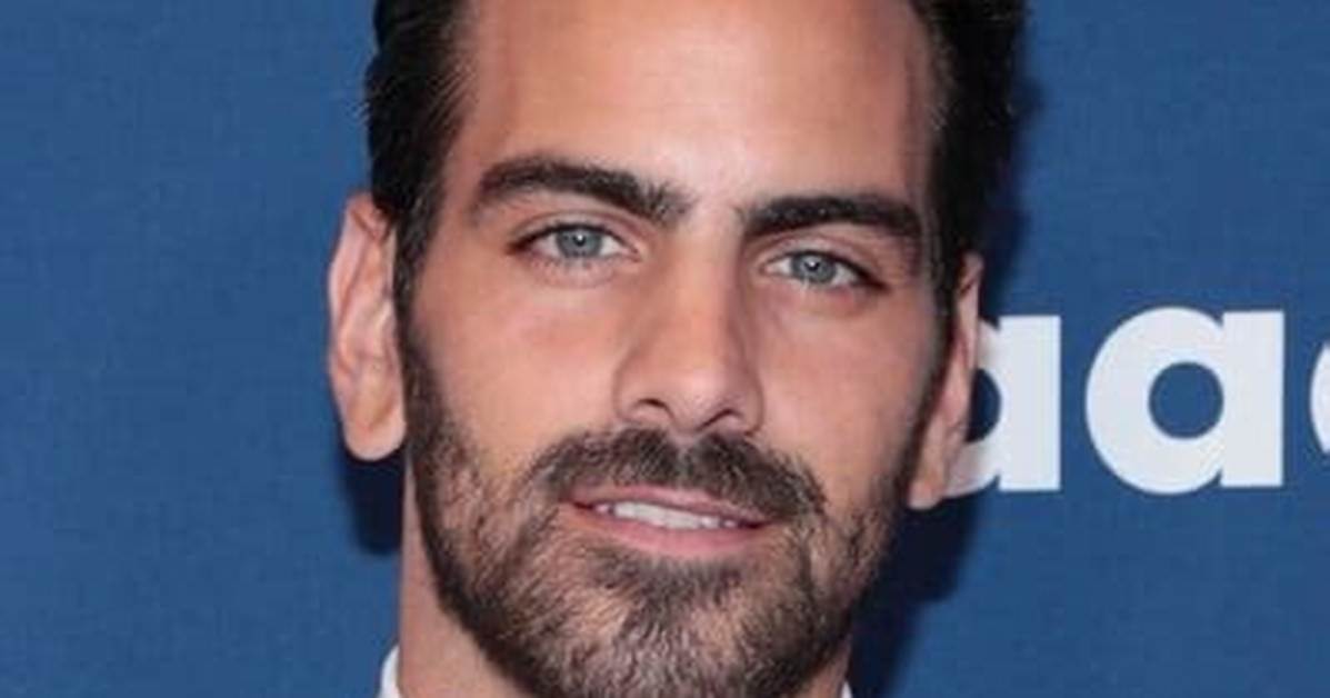 Nyle Dimarco Biography, Age, Height, Wife, Net Worth, Family