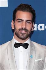 Nyle Dimarco Biography, Age, Height, Wife, Net Worth, Family