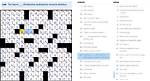 Nyt Crossword Answers for March 03 2023