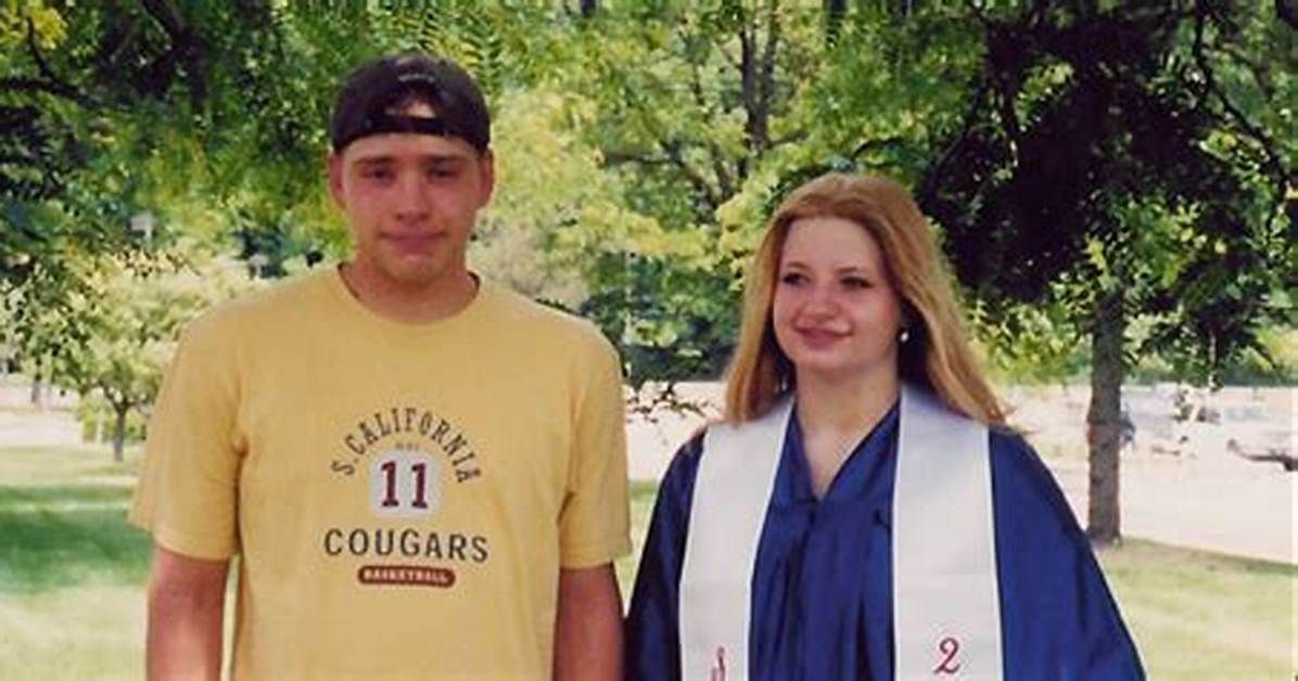 Obituary: Diane Snellen Murder – Daughter Stephanie Olson Now