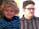 Obituary for Zachary La Voy: Remembered with Love and Respect