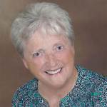 Obituary of Marilyn Grabowski, a Beloved Friend and Family Member