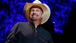Obituary: Renowned Country Star Garth Brooks Passes Away