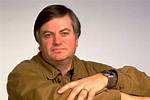 Obituary: What Happened to Roger Cook? This Old House – Death Cause