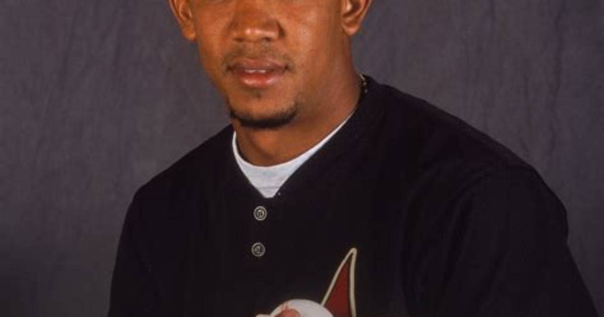 Octavio Dotel's Salary: a Comprehensive Overview