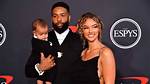 Odell Beckham Jr. : Career, Girlfriends & Net Worth