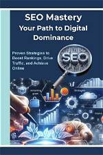 Official Frank's Guide to Seo Dominance