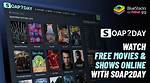 Official Soap2Day: Stream Movies and Tv Shows Online
