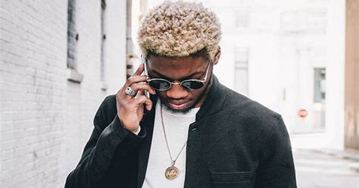 Og Maco’s Net Worth, Age, Height, Weight, Girlfriend, Dating, Bio-Wiki