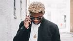 Og Maco’s Net Worth, Age, Height, Weight, Girlfriend, Dating, Bio-Wiki