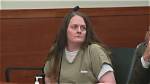 Ohio Woman Rebecca Auborn Wiki, Age, Husband, Daughter and More