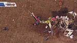 Oklahoma Helicopter Crash Air Evac: Uncovering Life-Saving Discoveries