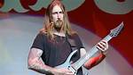Ola Englund Biography, Age, Height, Wife, Net Worth, Family