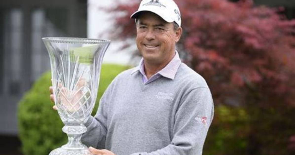 Olin Browne's Staggering Net Worth: an Inspiring Success Story