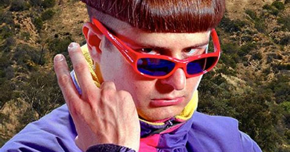 Oliver Tree Net Worth - How Much Does Oliver Tree Make? ·