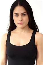 Olivia Amato: Wiki, Biography, Age, Career, Husband, Actress