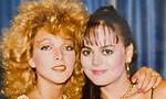 Olivia Collins' Impressive Filmography: a Journey Through Movies and Tv Shows