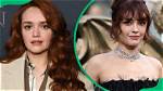 Olivia Cooke's Romantic Encounters and Relationship History