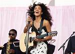 Olivia Dean Age, Height, Education, Songs