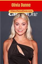 Olivia Dunne Biography: Age, Height, Parents, Boyfriend, Net Worth