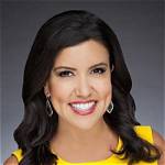 Olivia Fierro New Job: Why Did She Leave Gmaz? Career & Net Worth