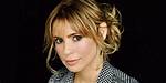 Olivia Jane D’abo Net Worth, Income, Salary, Earnings, Biography