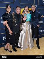 Olivia Liang Age: a Comprehensive Look at Her Youthful Journey