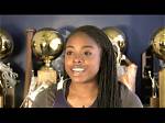 Olivia Ogwumike's Journey to Basketball Greatness