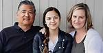 Olivia Rodrigo's Mom: Meet the Inspiration Behind Her Music and Life