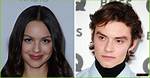 Olivia Rodrigo's Secret Family Ties: Uncovering the Identity of Her Mysterious Father