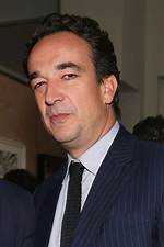 Olivier Sarkozy's Height: Uncovering the Truth Behind the Rumors